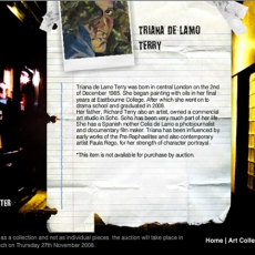 Soho Society Soho Society