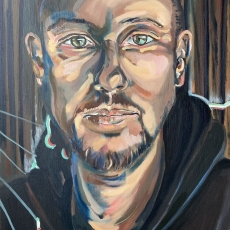 Triana-Terry-Work-Scott-vincent