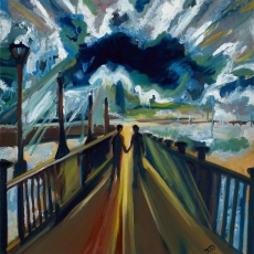 Triana-Terry-work-bringthisalltogether-2022_002