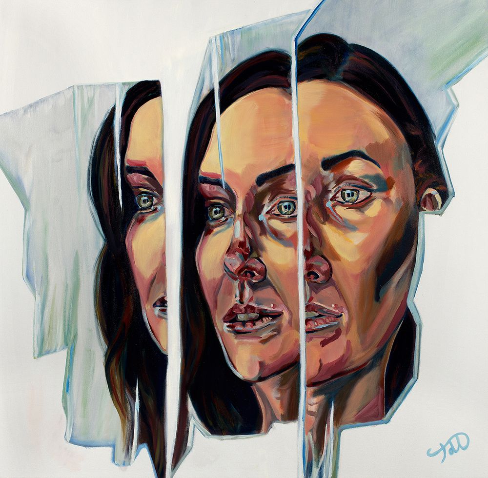 Triana-Terry-work-2022