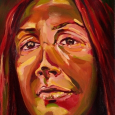 Triana-Terry-work-2022_013