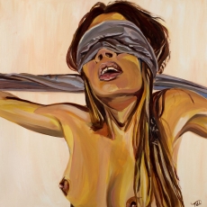 Triana-Terry-work-2022_015